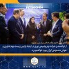 از توانمندی شرکت پتروشیمی نوری در ایجاد اولین زیست بوم فناوری و هوش مصنوعی ایران بهره خواهیم برد